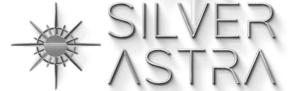 Silver Astra Hadapsar Logo