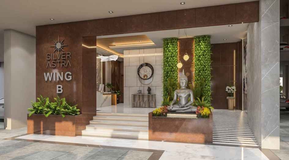 Silver-Astra-Amenities-Entrance-lobby