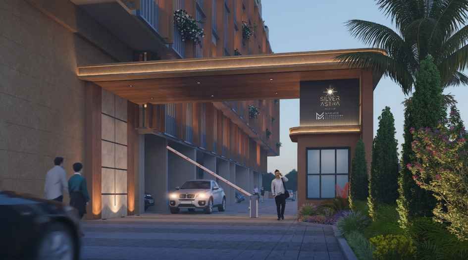 Silver-Astra-Amenities-Entrance-Gate