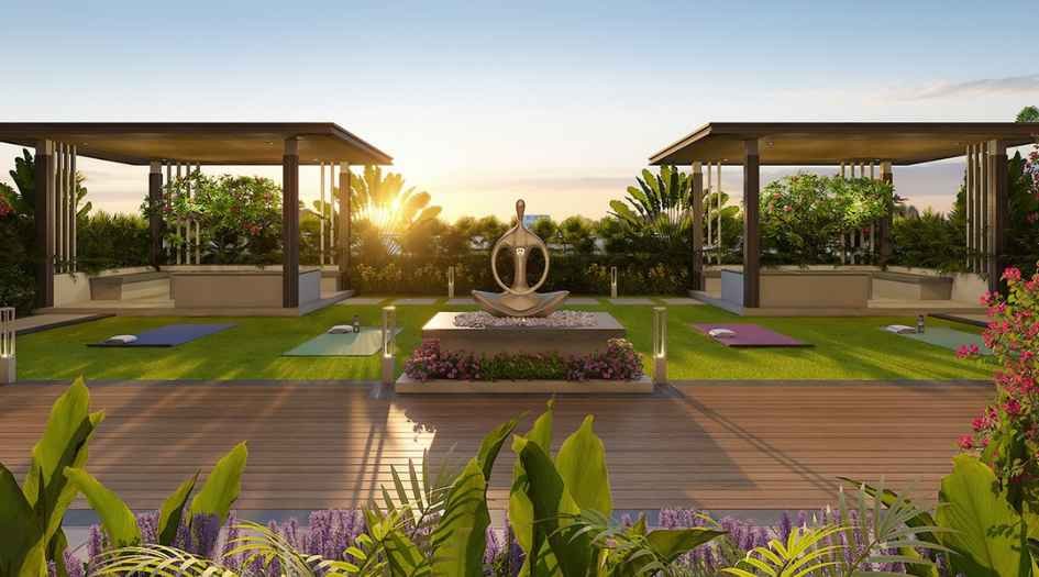 Silver-Astra-Amenities-Yoga-and-meditation