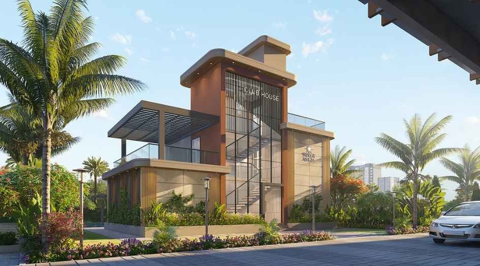 Silver-Astra-Amenities-club-house