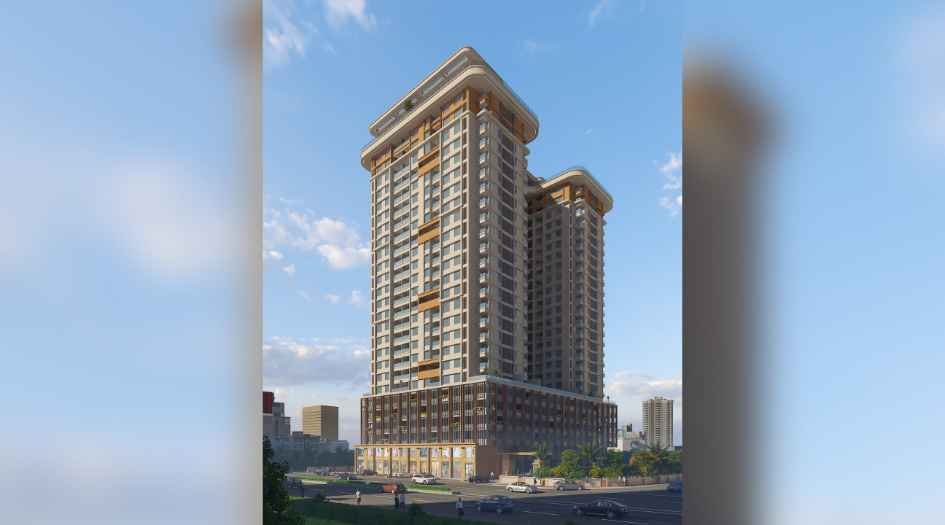Silver-Astra-Gallery-Elevation