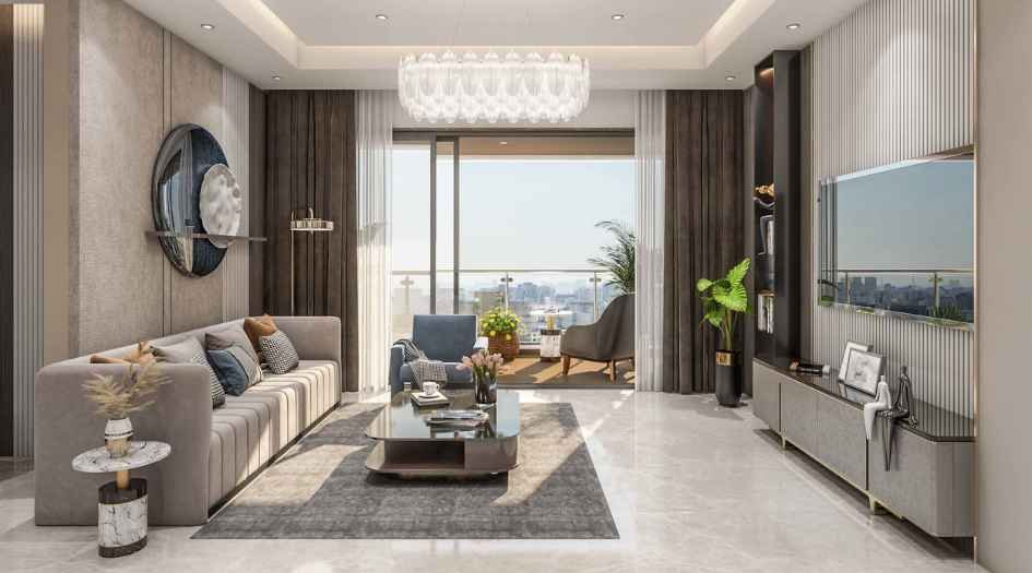 Silver-Astra-Gallery-living-room